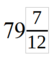 0201new1-680f-54x58.png