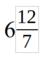0201new7-a6d5-41x59.png