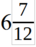 0201newh-1a3c-36x47.png