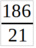 0201newt-f873-36x48.png