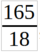 0201newv-fb2f-40x56.png