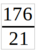 0201nex1-4838-36x51.png