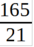0201nex5-5bea-34x47.png