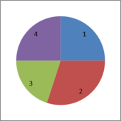 0201nezl-58a3-171x171.png