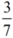 0201nf0j-8d5b-13x38.png