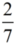 0201nf0v-51c4-18x46.png