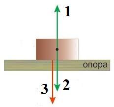 0201nf24-132a-232x217.jpg