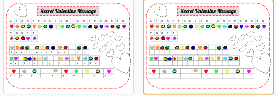 0201nf2e-bf6d-940x329.png