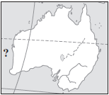 0201nfgz-5e83-154x134.png