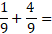 0201ng0k-c810-52x34.png