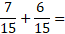 0201ng0v-6ffa-65x34.png