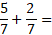 0201ng0z-5176-52x35.png