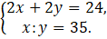 0201ng1g-3787-118x43.png