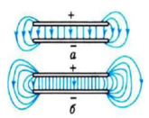 0201ng9n-8147-165x131.png