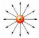 0201ngco-6357-79x77.png