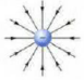 0201ngcz-1d51-77x74.png
