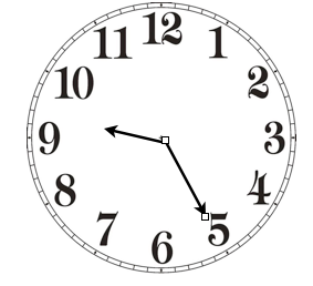 0201ngdg-a03b-283x258.png