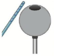 0201ngfe-7e9a-116x112.png