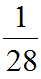 0201ngfn-3996-41x79.png