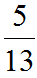 0201ngfp-66ae-37x78.png