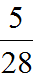 0201ngfs-7a35-34x79.png