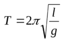 0201ngg0-bc0c-231x144.png