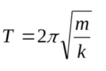0201ngg2-736c-213x143.png