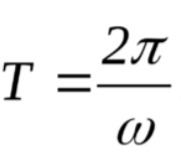 0201ngg5-1a5a-181x157.png