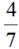 0201ngga-7fa7-19x49.png
