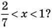 0201nggs-4db1-104x57.png