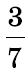 0201nggv-13c9-28x73.png