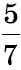 0201nggz-40f6-21x70.png