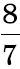 0201ngh1-d045-20x69.png