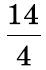 0201ngh9-87f7-46x70.png