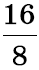 0201ngha-4b5b-39x70.png