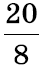 0201nghb-5beb-42x69.png
