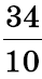 0201nghc-d11b-39x73.png