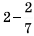 0201nghn-f28c-68x71.png