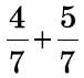 0201ngho-c811-76x71.png
