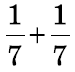 0201nghr-6b18-75x72.png