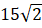 0201ngi7-e7f5-42x28.png