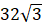0201ngif-bed2-42x28.png