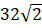 0201ngik-8adb-42x28.png