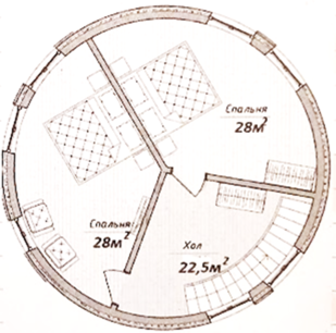 0201ngkk-78f0-309x306.png