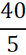 0201ngkw-02d1-26x55.png