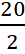 0201ngl3-e97f-25x54.png