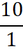 0201ngl7-f49d-23x49.png