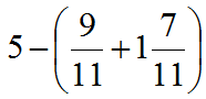 0201nglp-96f1-186x90.png