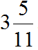 0201ngn0-5331-55x72.png