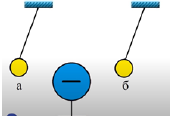0201ngnd-1065-170x116.png